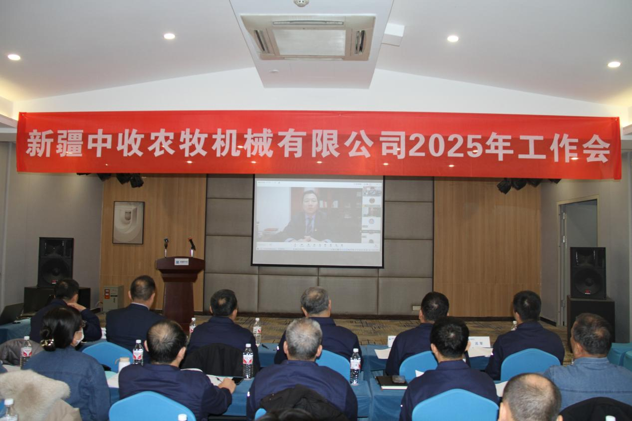圖片（piàn）2.png